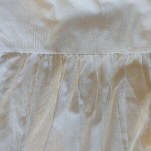 SPRINGS Queen Bed Skirt